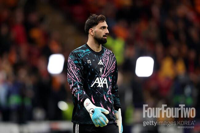 사진=게티이미지