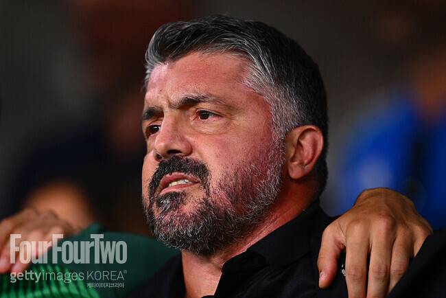 사진=게티이미지