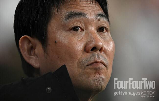 사진=게티이미지