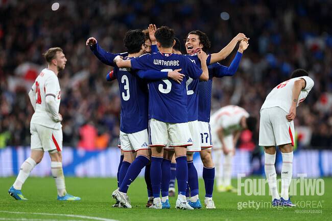 사진=게티이미지