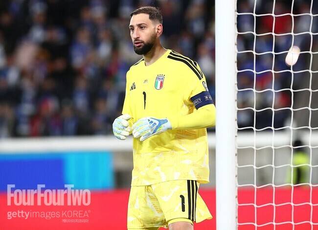 사진=게티이미지