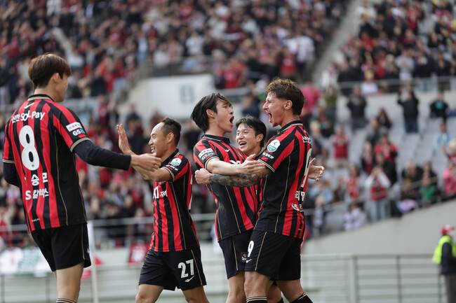 사진=한국프로축구연맹
