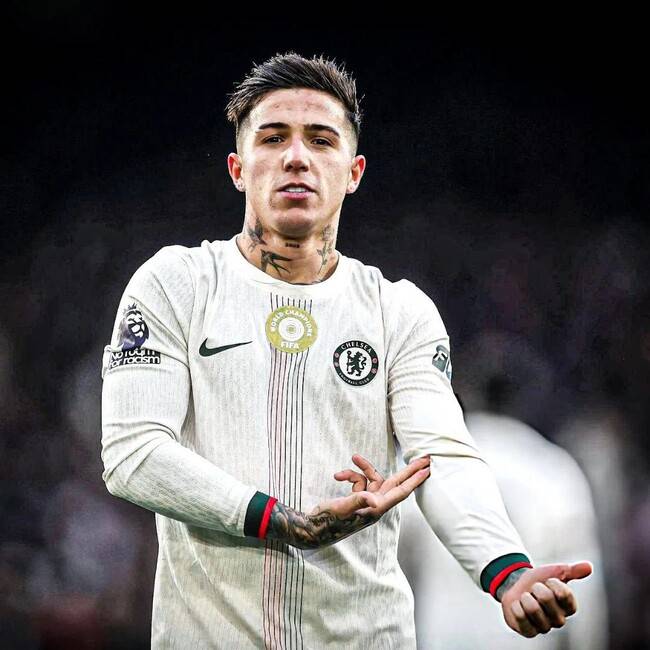 사진=파브리시오 로마노 기자 SNS