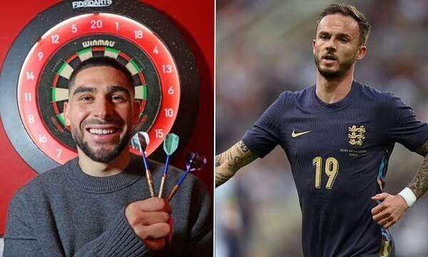 사진=스포츠 바이블