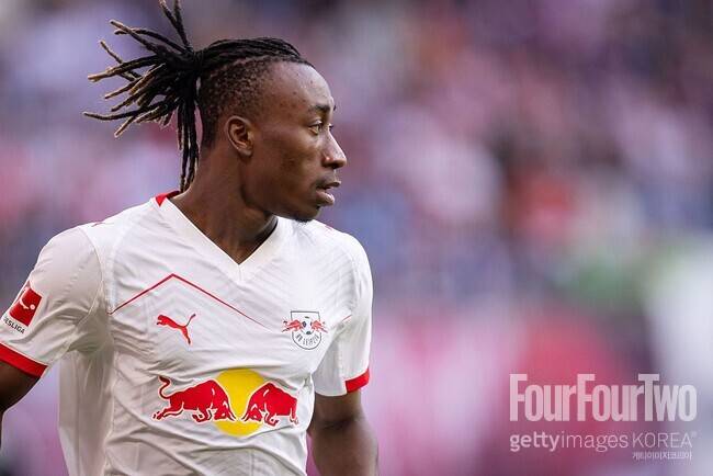 사진=게티이미지