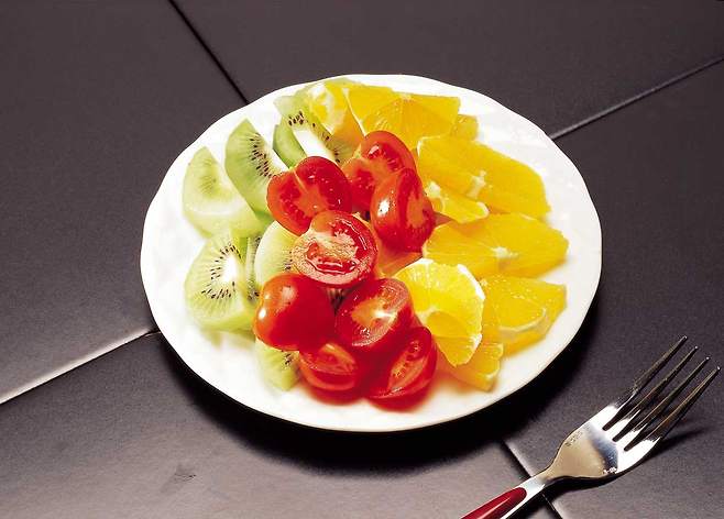 클립아트코리아