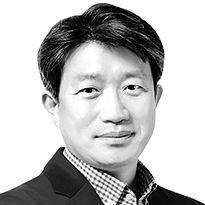 김승현 논설위원