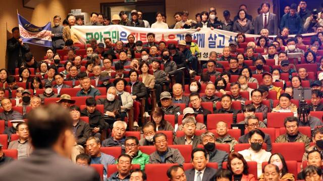 사진 출처 : 연합뉴스