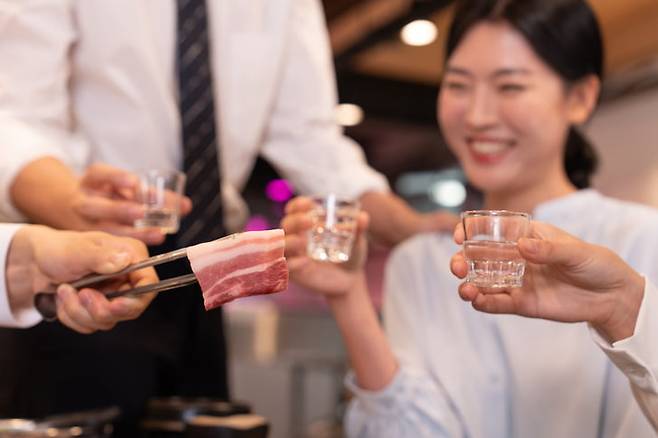 사진=게티이미지뱅크