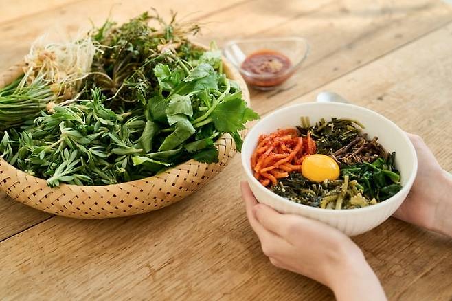 사진=게티이미지뱅크