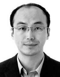 손제민 사회에디터