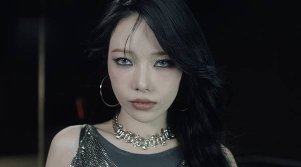 사진=알비더블유, DSP미디어