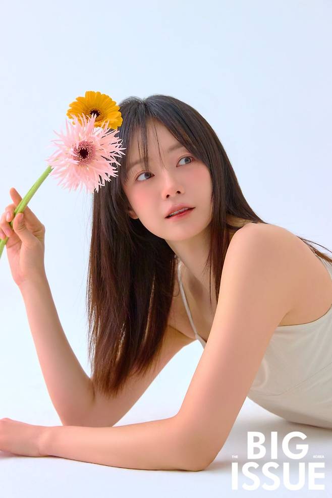 사진=빅이슈코리아