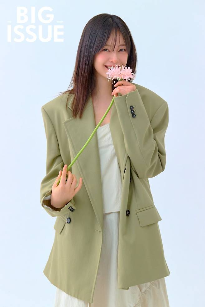 사진=빅이슈코리아