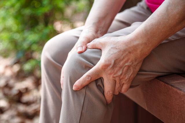 클립아트코리아