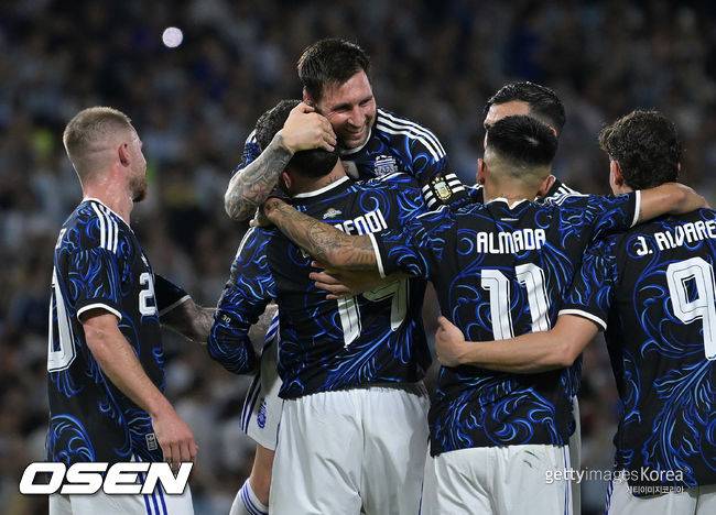 [사진] ⓒGettyimages(무단전재 및 재배포 금지)