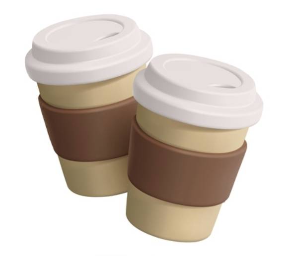 게티이미지뱅크