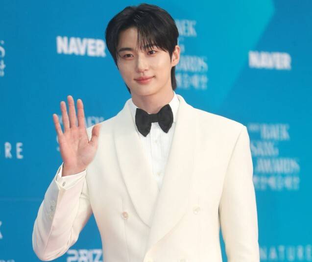 배우 변우석, 이채민 등이 소속된 바로엔터테인먼트가 악플러들을 상대로 법적 대응에 나섰다. 뉴시스