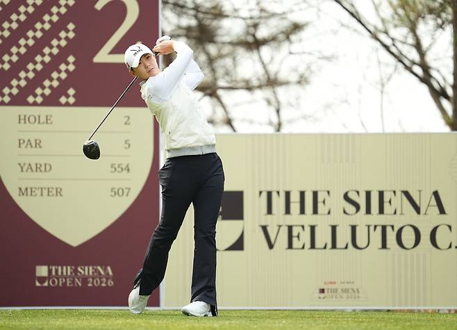 사진제공|더 시에나