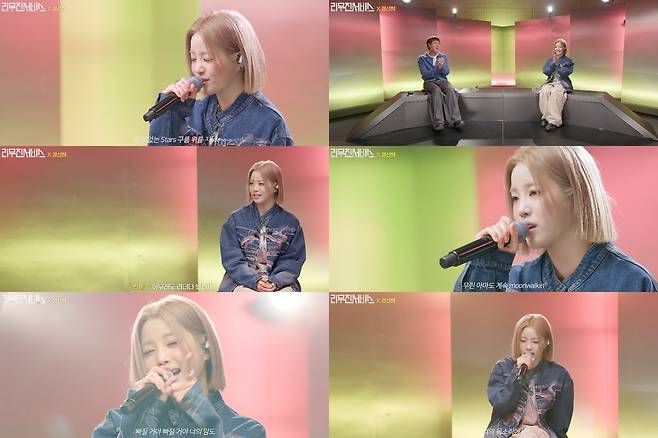 리무진서비스‘ 갈무리