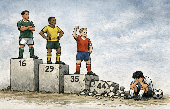 CHATGPT 생성 이미지