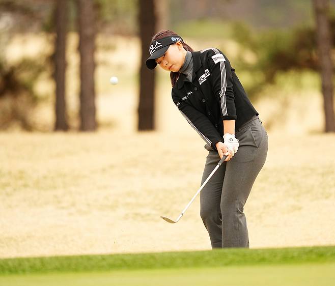 사진제공|더 시에나