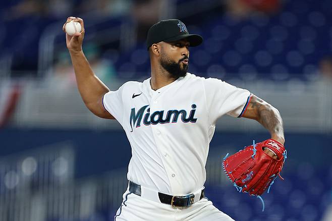 게티이미지코리아