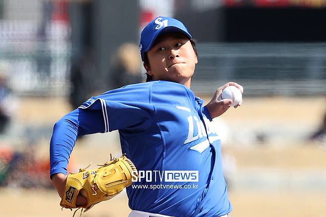 ▲ 이승현 ⓒ곽혜미 기자