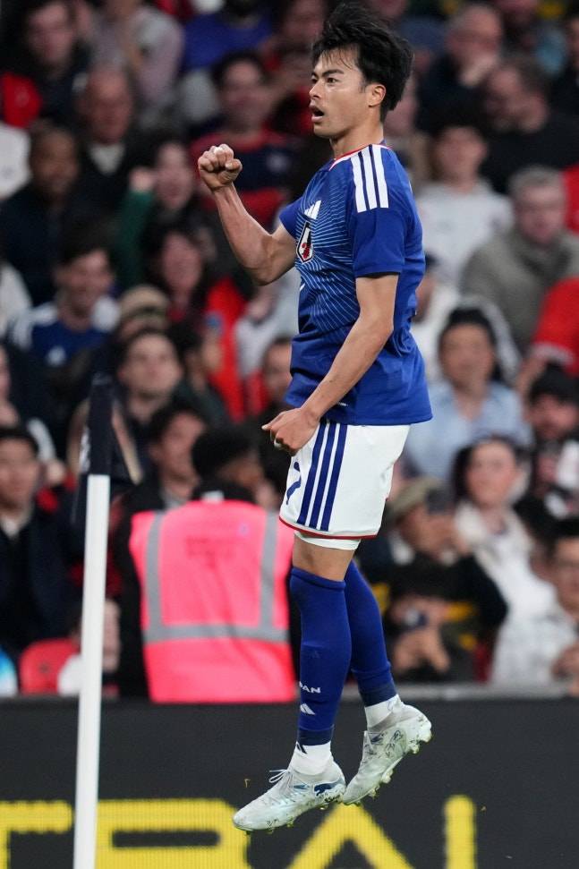 ▲ 연합뉴스 / Reuters