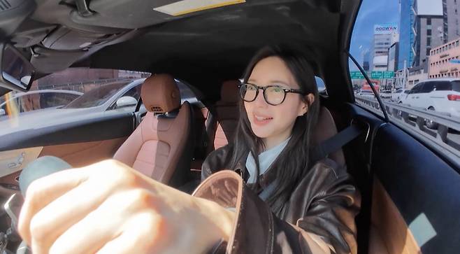 /사진제공=MBC '전지적 참견 시점'