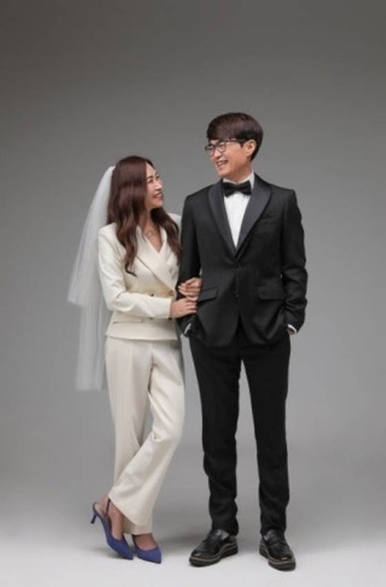 조갑경, 홍서범 부부 /사진=MBC에브리원·MBN '다 컸는데 안 나가요'