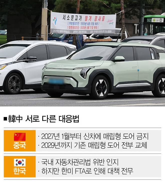 [사진｜뉴시스]