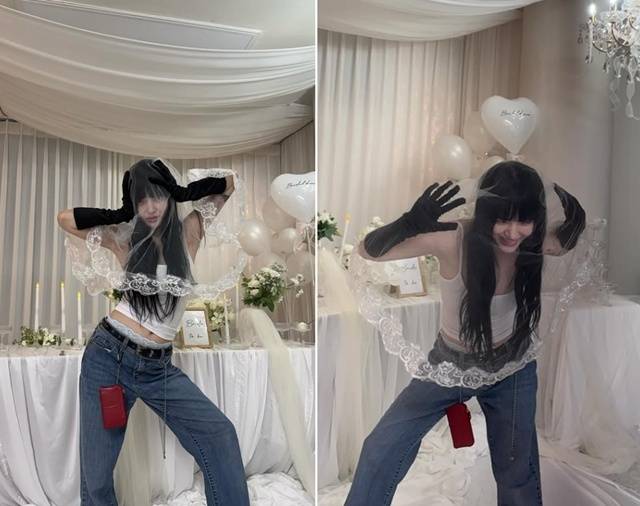 티브이데일리 포토