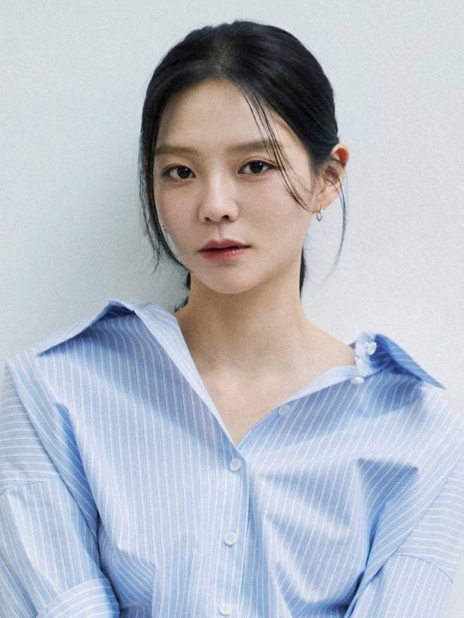 이솜