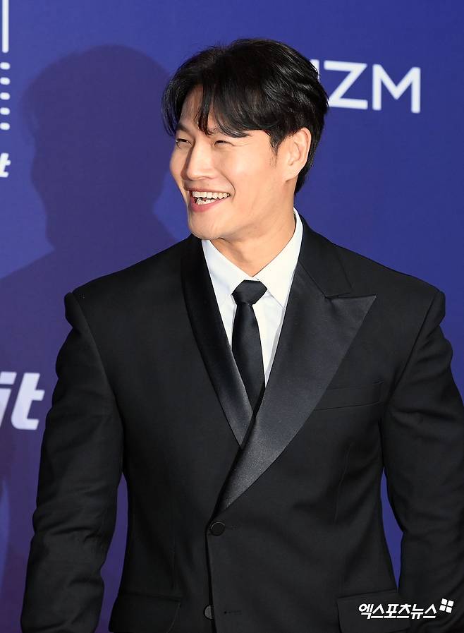 사진= 엑스포츠뉴스 DB