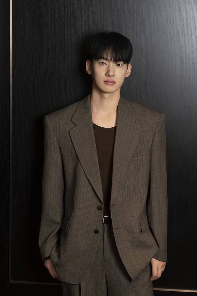 (주)에이스메이커무비웍스