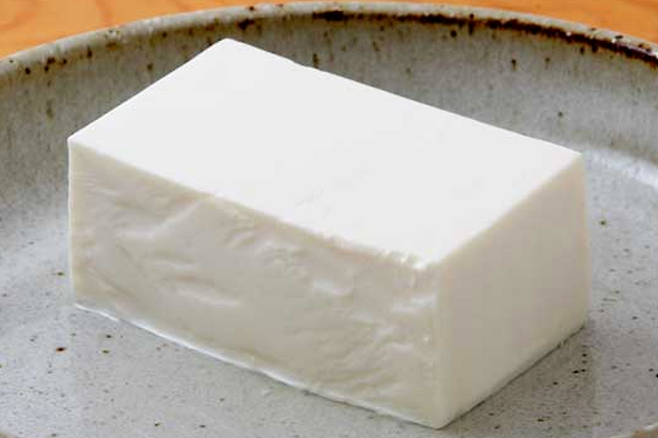두부