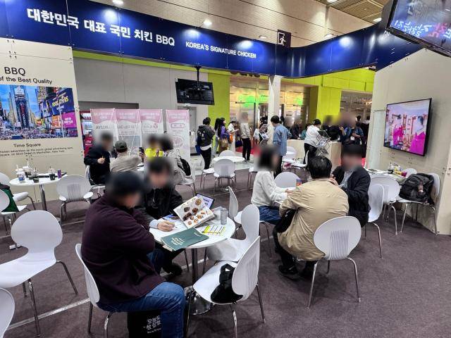 사진제너시스BBQ