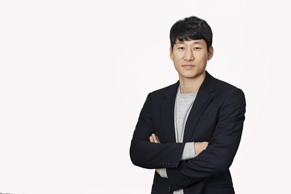 이수진 야놀자 대표. (사진=야놀자)