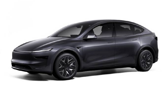 테슬라 모델 Y L (사진=테슬라코리아)