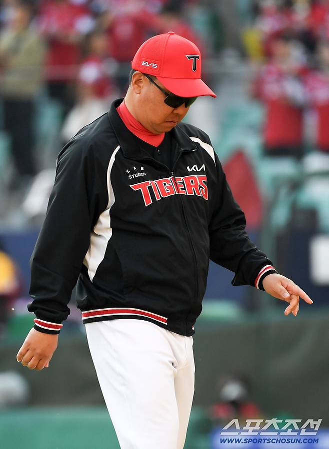 시즌 초반 부상 경계령.