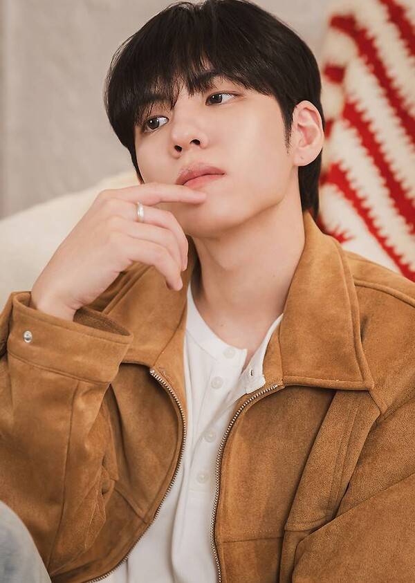 ⓒJYP엔터테인먼트