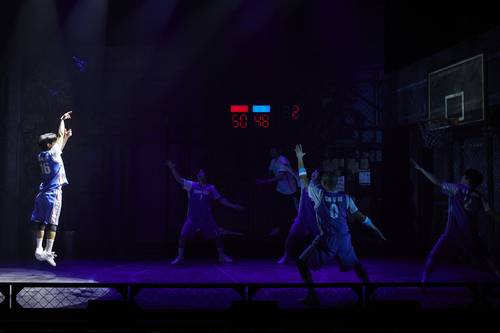 (사진 아이엠컬처)