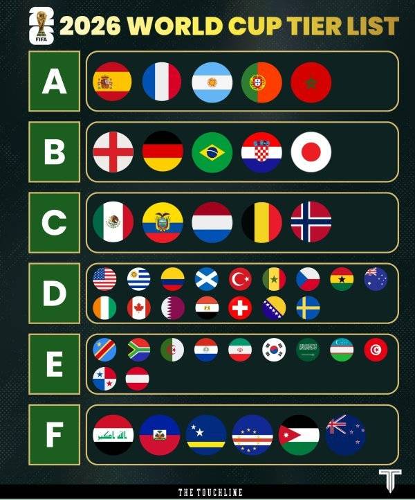 더 터치라인 엑스 갈무리
