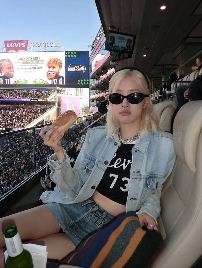@roses_are_rosie