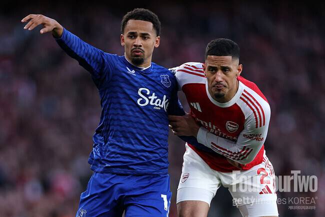 사진=게티이미지