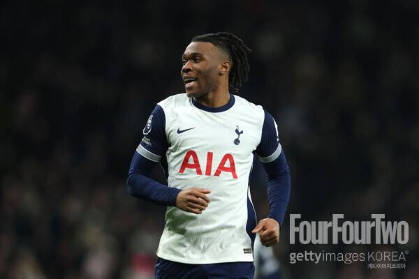 사진=게티이미지