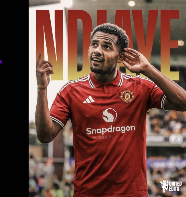 사진= 유나이티드 에디트