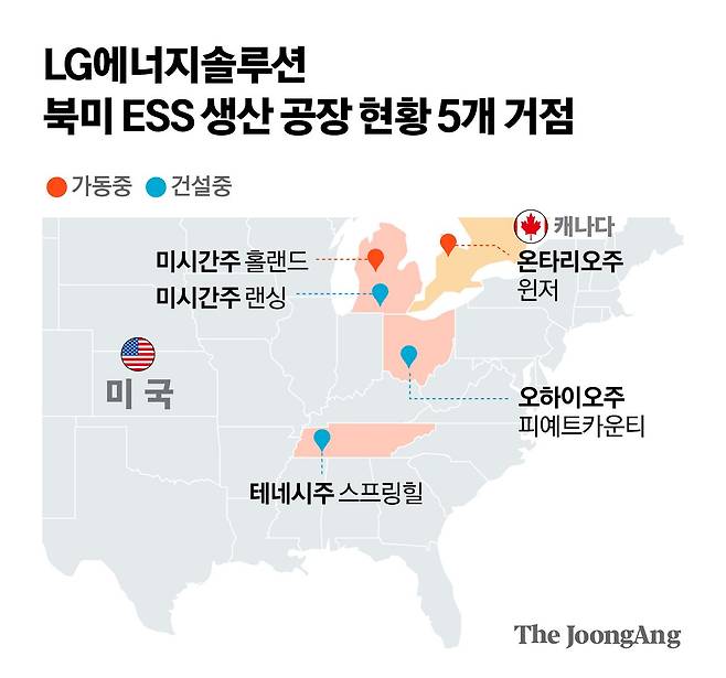 정근영 디자이너