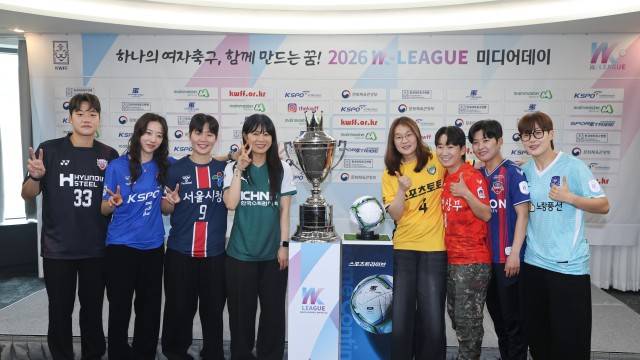 사진 출처 : 연합뉴스